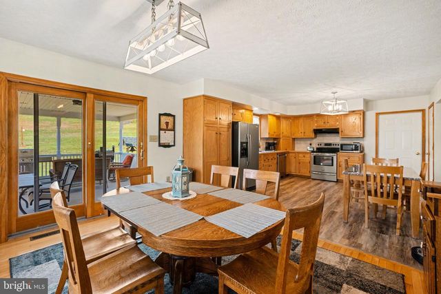 2755 VALLEY RD, Marysville, PA 17053