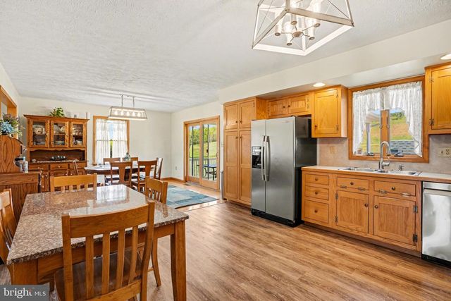2755 VALLEY RD, Marysville, PA 17053