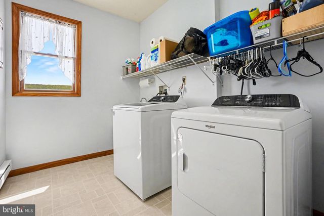 2755 VALLEY RD, Marysville, PA 17053