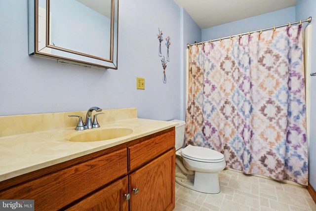 2755 VALLEY RD, Marysville, PA 17053