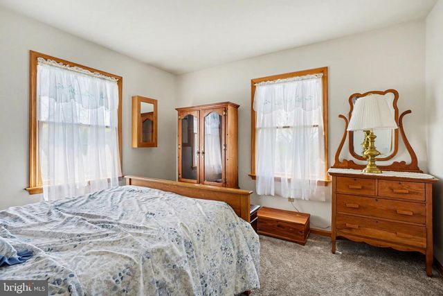 2755 VALLEY RD, Marysville, PA 17053