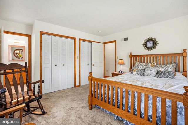 2755 VALLEY RD, Marysville, PA 17053