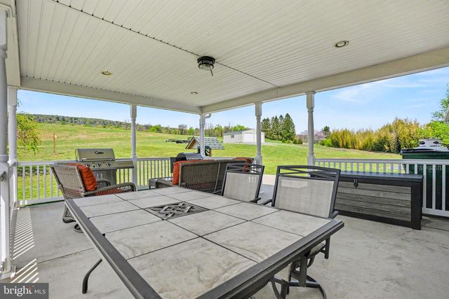 2755 VALLEY RD, Marysville, PA 17053