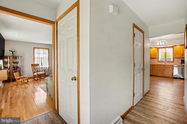2755 VALLEY RD, Marysville, PA 17053