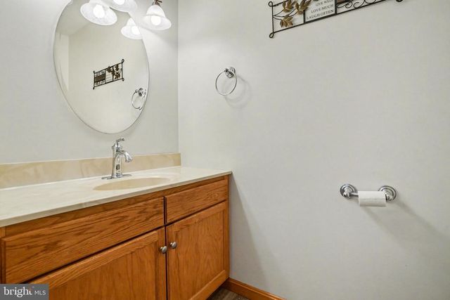 2755 VALLEY RD, Marysville, PA 17053