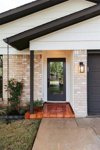 115 Cloudview DR, Austin, TX 78745