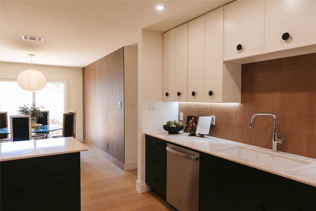 115 Cloudview DR, Austin, TX 78745