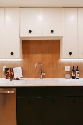 115 Cloudview DR, Austin, TX 78745