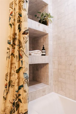 115 Cloudview DR, Austin, TX 78745