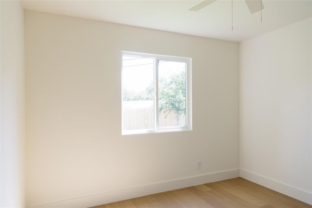 115 Cloudview DR, Austin, TX 78745