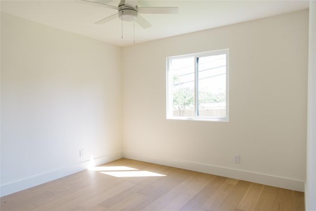 115 Cloudview DR, Austin, TX 78745