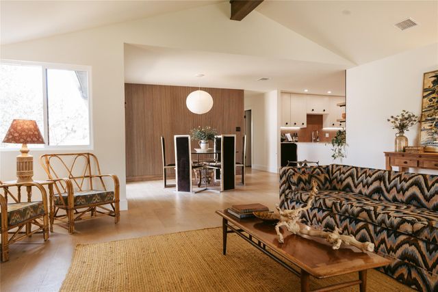 115 Cloudview DR, Austin, TX 78745