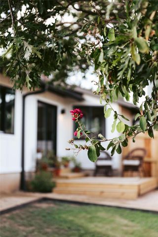 115 Cloudview DR, Austin, TX 78745