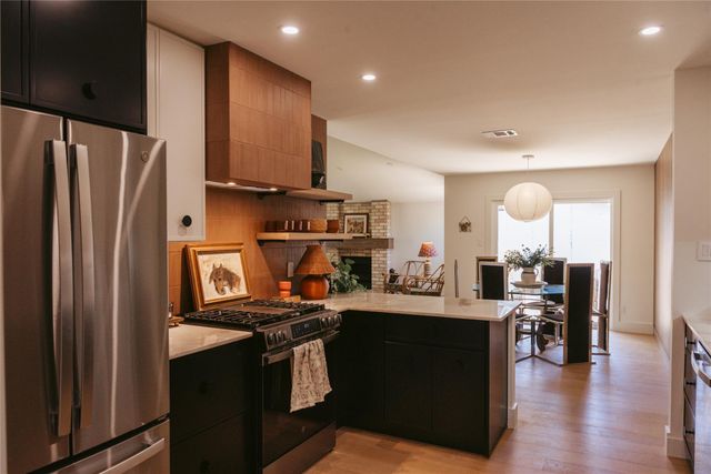 115 Cloudview DR, Austin, TX 78745