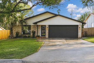 115 Cloudview DR, Austin, TX 78745