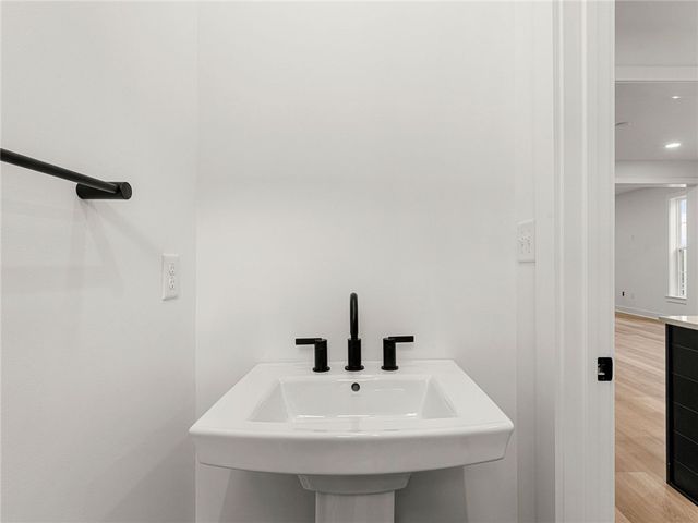 209 Oliver Way, Cranberry Twp, PA 16066