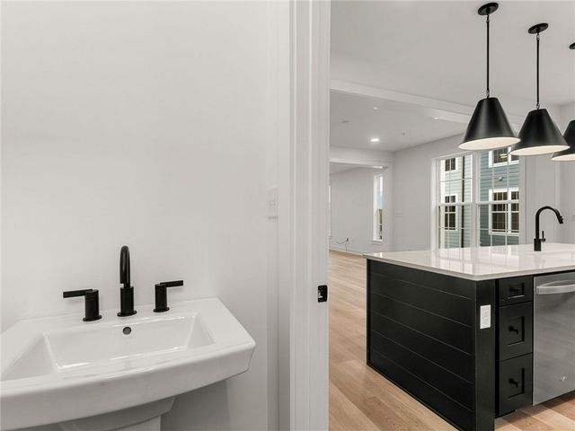 209 Oliver Way, Cranberry Twp, PA 16066