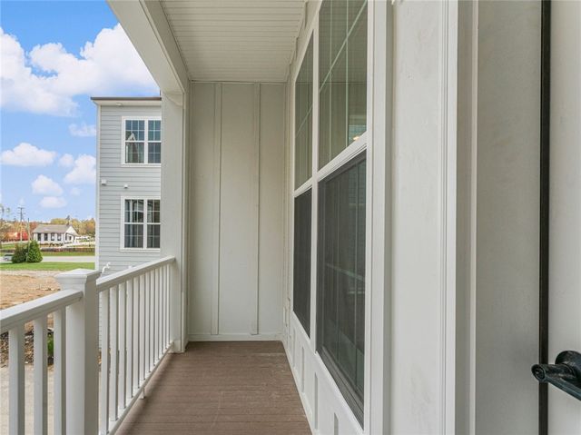 209 Oliver Way, Cranberry Twp, PA 16066