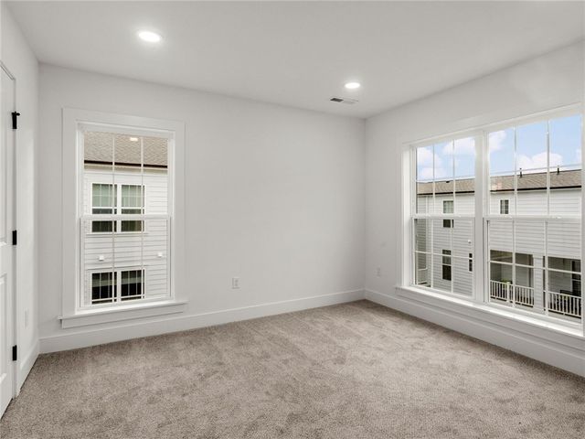 209 Oliver Way, Cranberry Twp, PA 16066