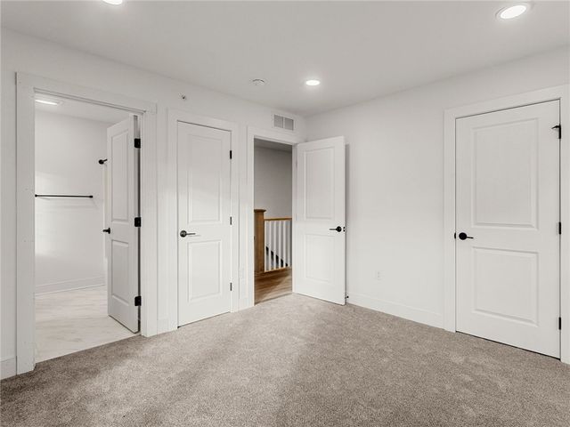 209 Oliver Way, Cranberry Twp, PA 16066