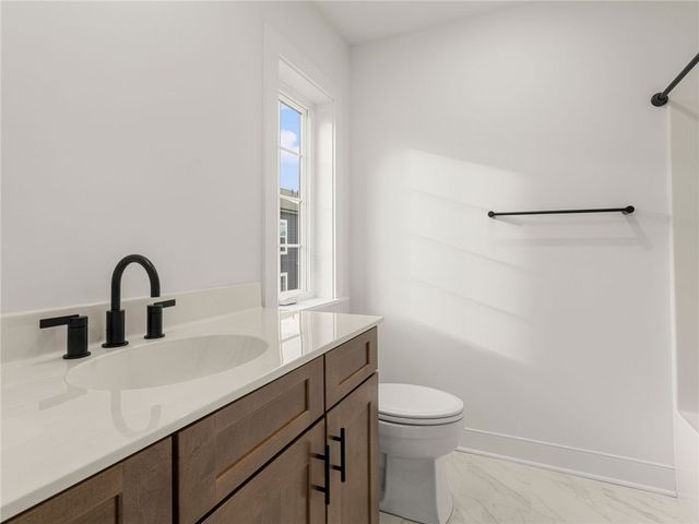 209 Oliver Way, Cranberry Twp, PA 16066