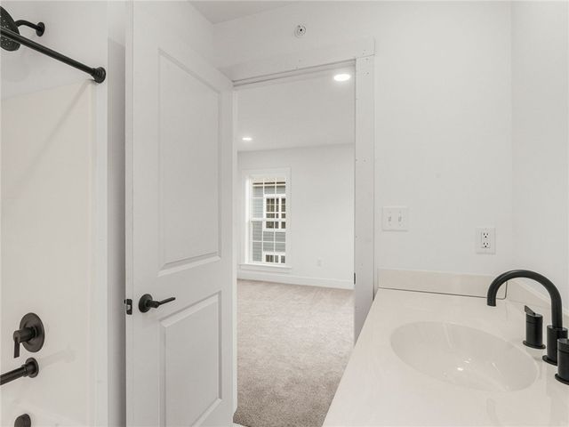 209 Oliver Way, Cranberry Twp, PA 16066