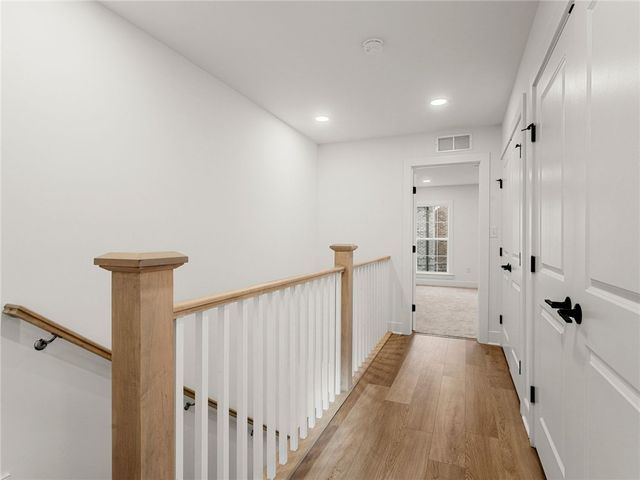 209 Oliver Way, Cranberry Twp, PA 16066