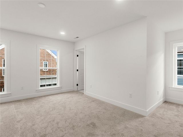 209 Oliver Way, Cranberry Twp, PA 16066