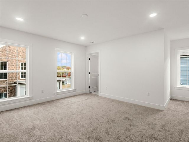 209 Oliver Way, Cranberry Twp, PA 16066