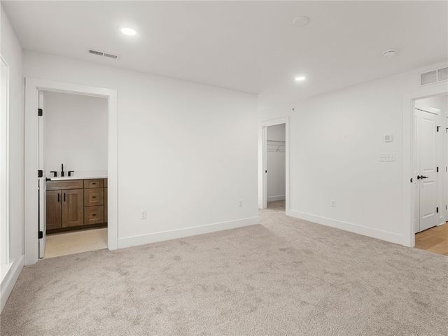 209 Oliver Way, Cranberry Twp, PA 16066