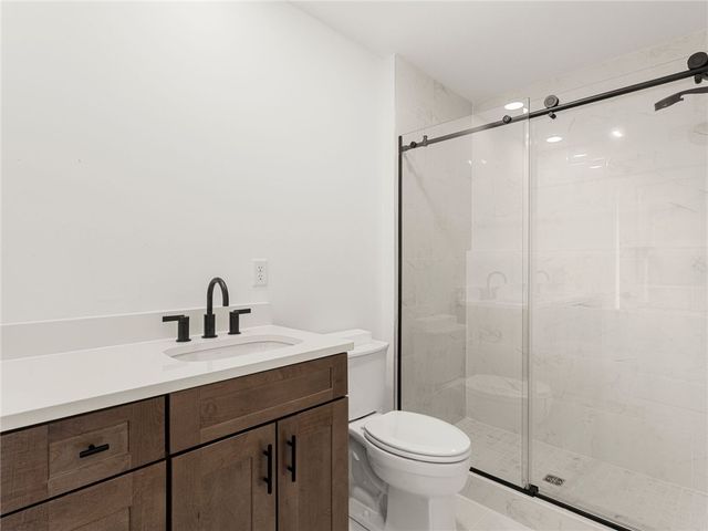 209 Oliver Way, Cranberry Twp, PA 16066