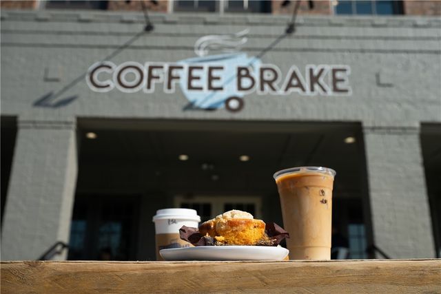 209 Oliver Way, Cranberry Twp, PA 16066