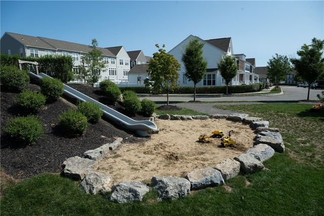 209 Oliver Way, Cranberry Twp, PA 16066