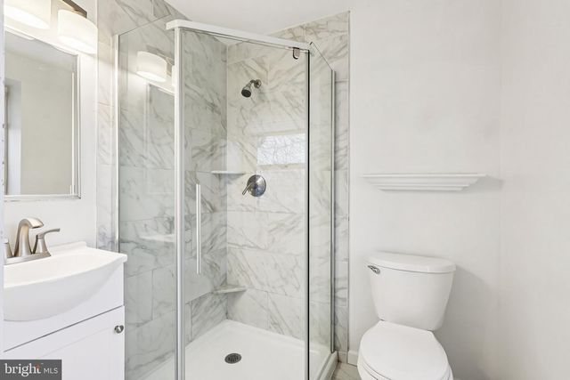 721 CHATHAM RD, Somerdale, NJ 08083