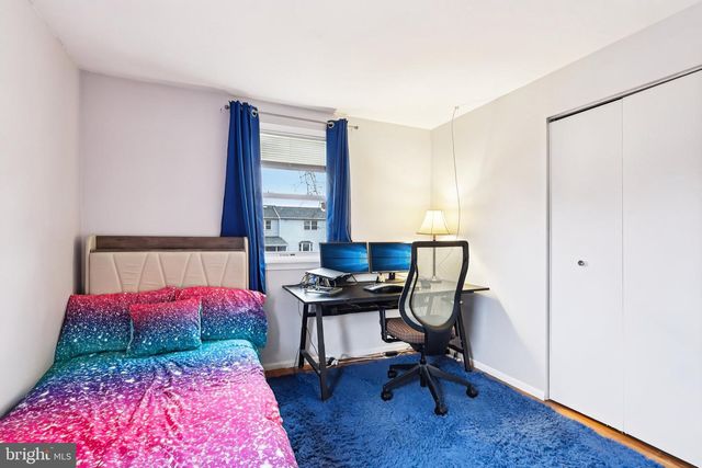 721 CHATHAM RD, Somerdale, NJ 08083