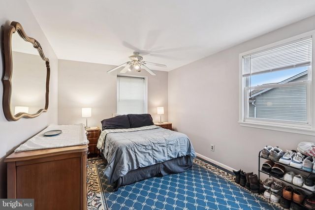 721 CHATHAM RD, Somerdale, NJ 08083