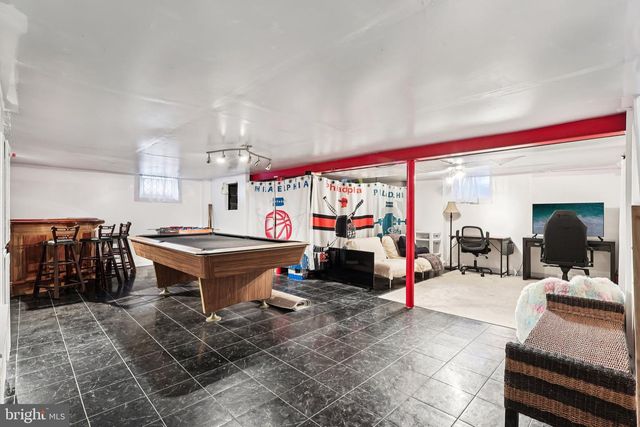 721 CHATHAM RD, Somerdale, NJ 08083