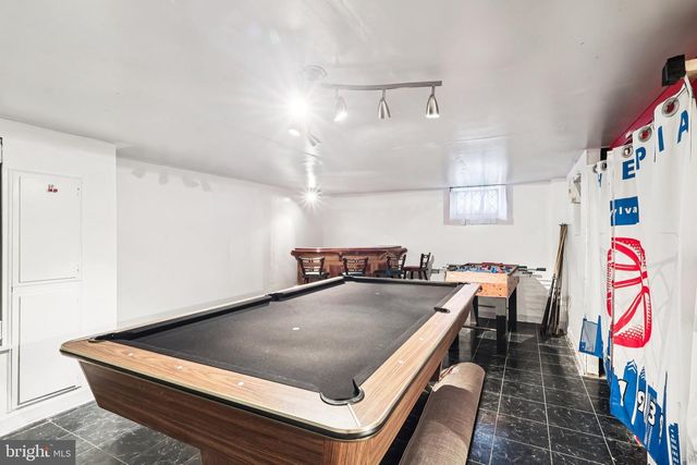 721 CHATHAM RD, Somerdale, NJ 08083