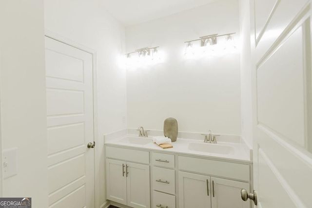 36 Fausett Lane, Dawsonville, GA 30534