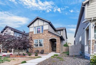 4728 Helena Street, Denver, CO 80239