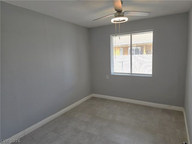 1037 June Avenue, Las Vegas, NV 89104