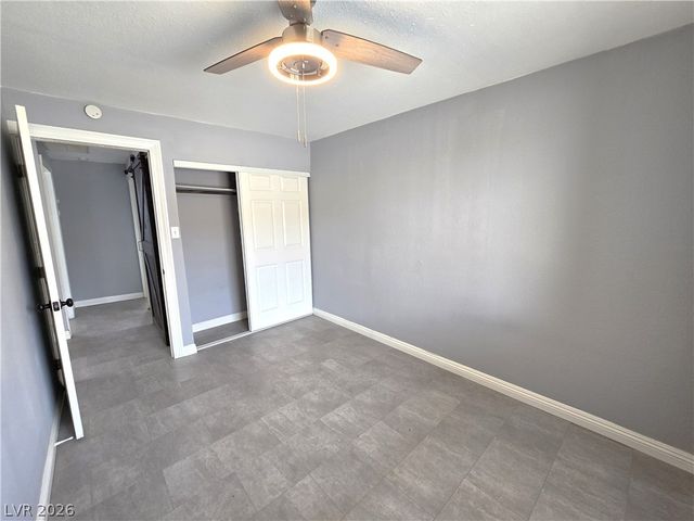 1037 June Avenue, Las Vegas, NV 89104