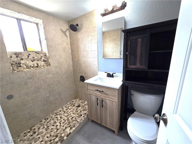 1037 June Avenue, Las Vegas, NV 89104