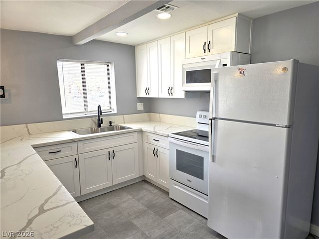 1037 June Avenue, Las Vegas, NV 89104