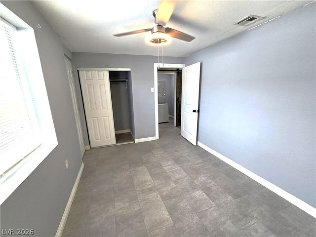 1037 June Avenue, Las Vegas, NV 89104