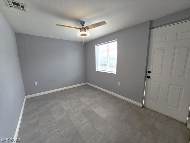 1037 June Avenue, Las Vegas, NV 89104