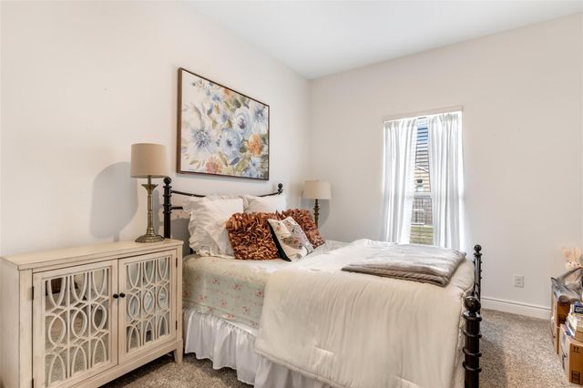 12235 Seagrape Lane, Conroe, TX 77304