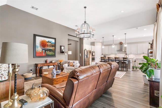 12235 Seagrape Lane, Conroe, TX 77304