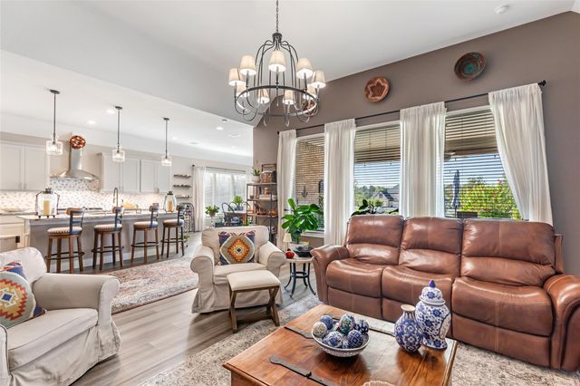 12235 Seagrape Lane, Conroe, TX 77304