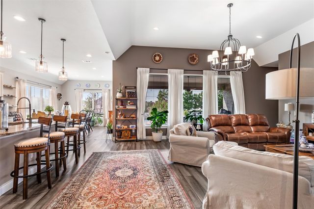 12235 Seagrape Lane, Conroe, TX 77304